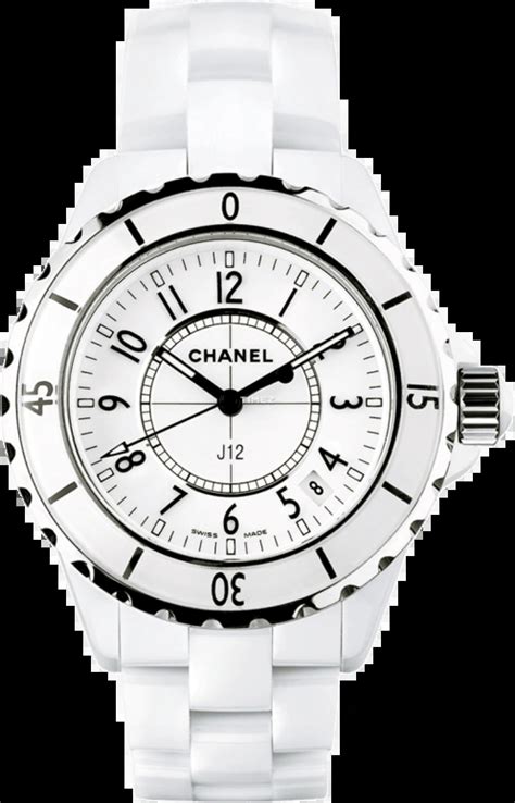 chanel j12 h0968 price|Chanel j12 white watch price.